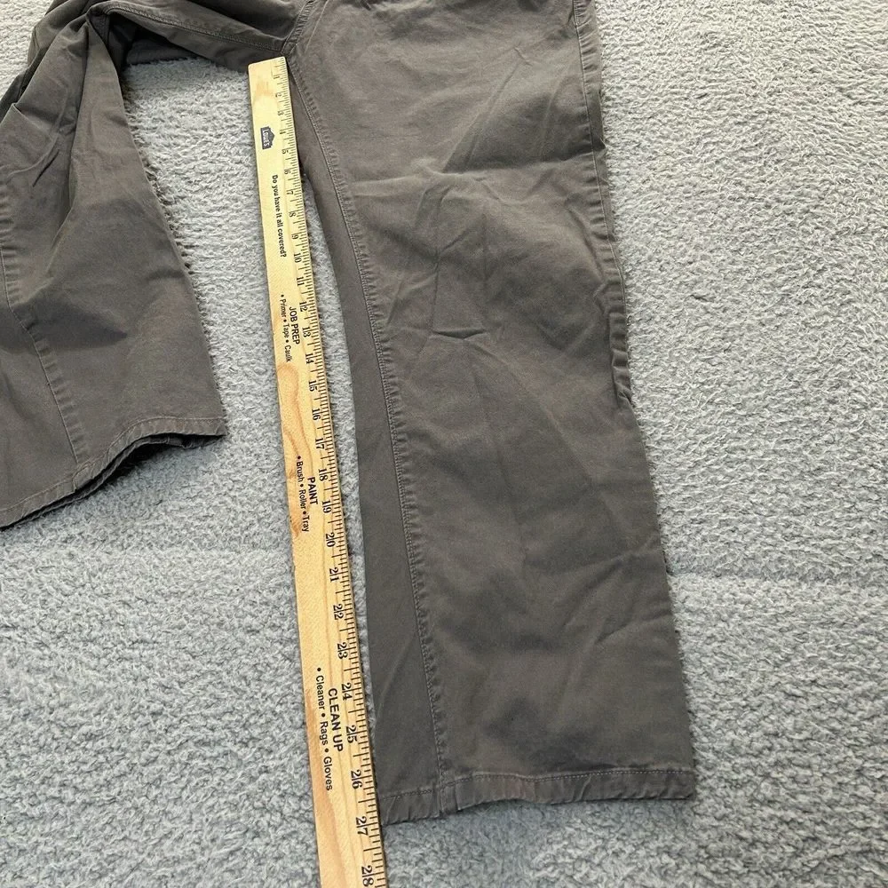 UNTUCKit pants mens